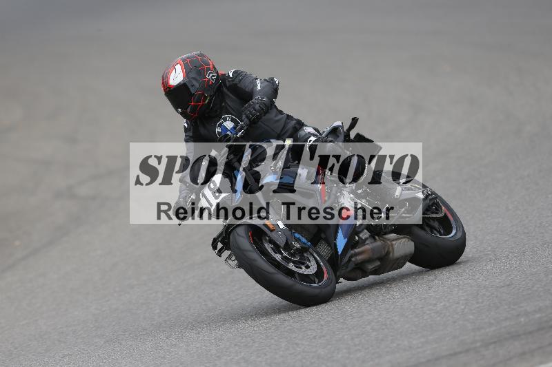 /30 27.07.2026  Dunlop Ride und Test Day ADR/Gruppe gelb Erfahren/18